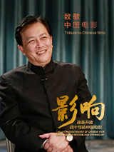 七月婷婷丁香